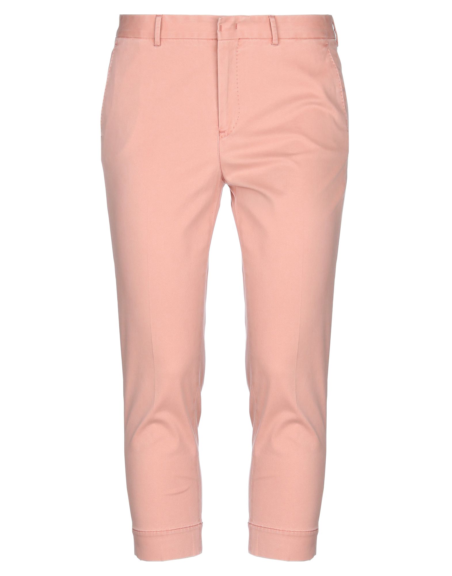 PT Torino BOTTOMWEAR Casual Παντελόνι