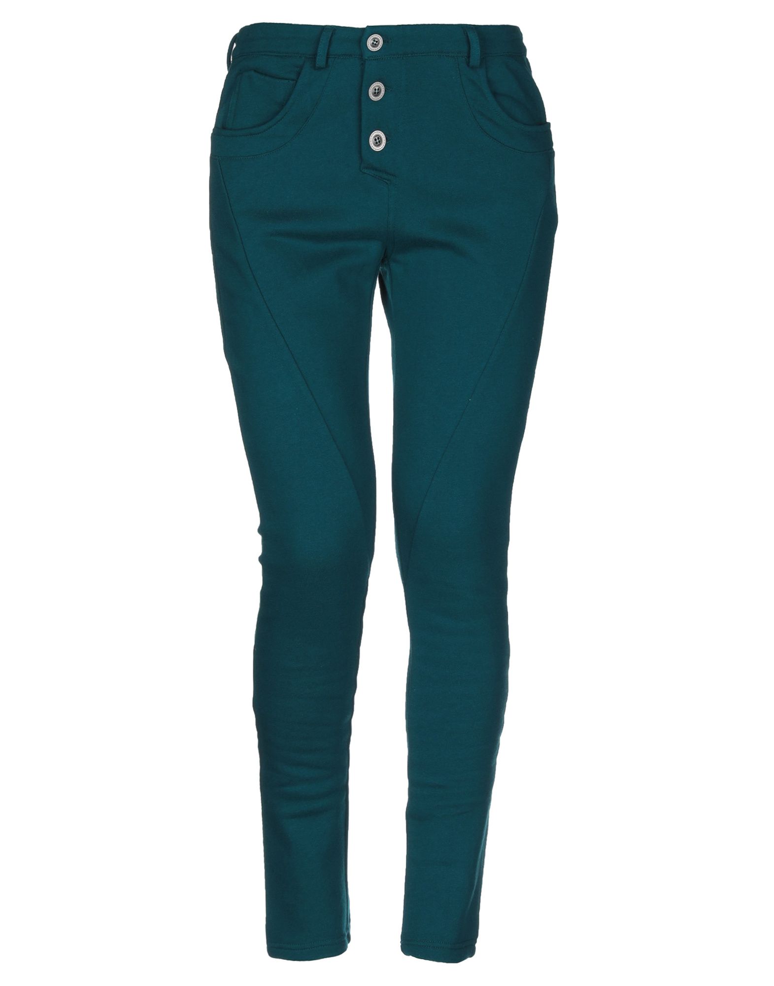 Брюки PURE OXYGEN