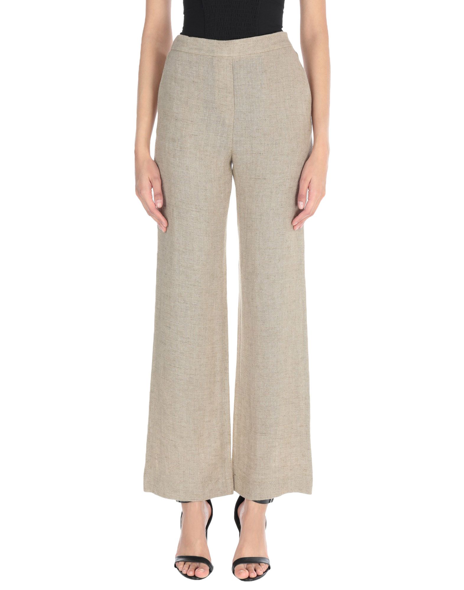 Брюки MÊME by GIAB'S