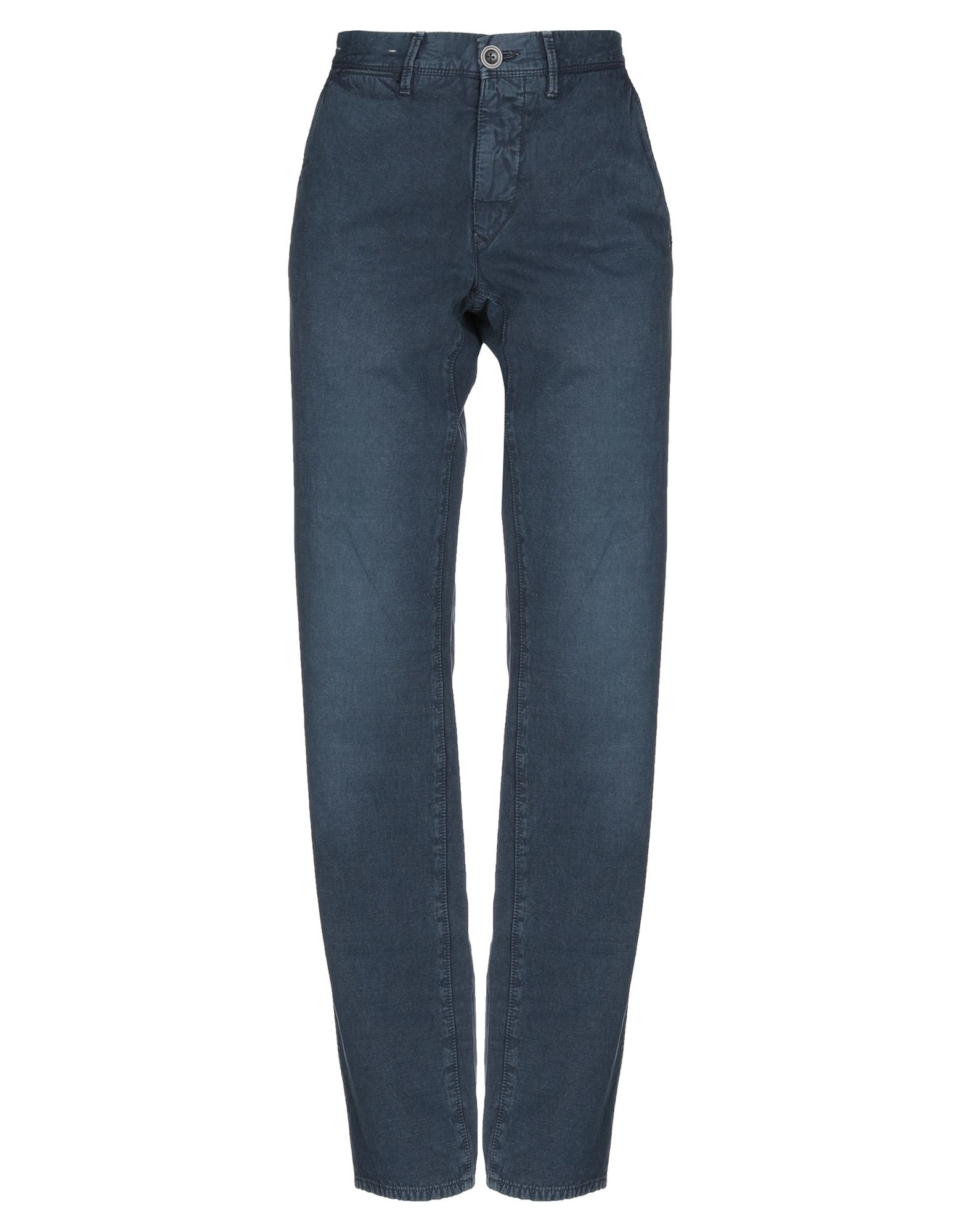  Incotex Red - Hosen & Röcke - Hosen - On Yoox.com 