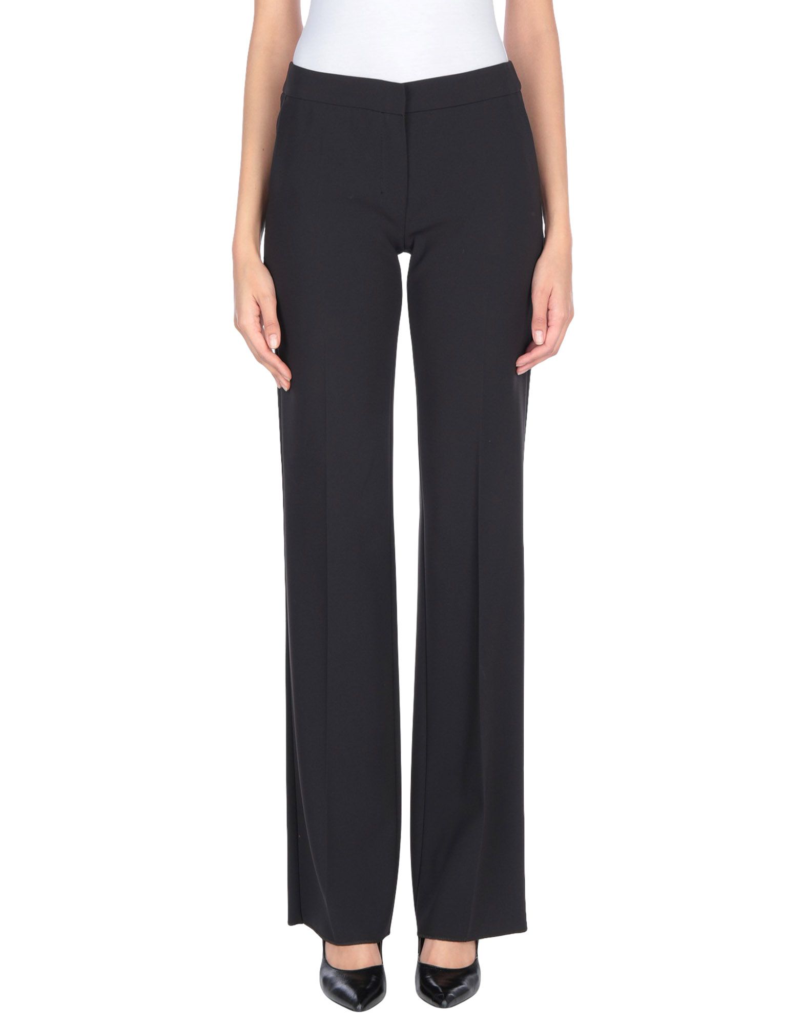 Брюки 'S MAX MARA