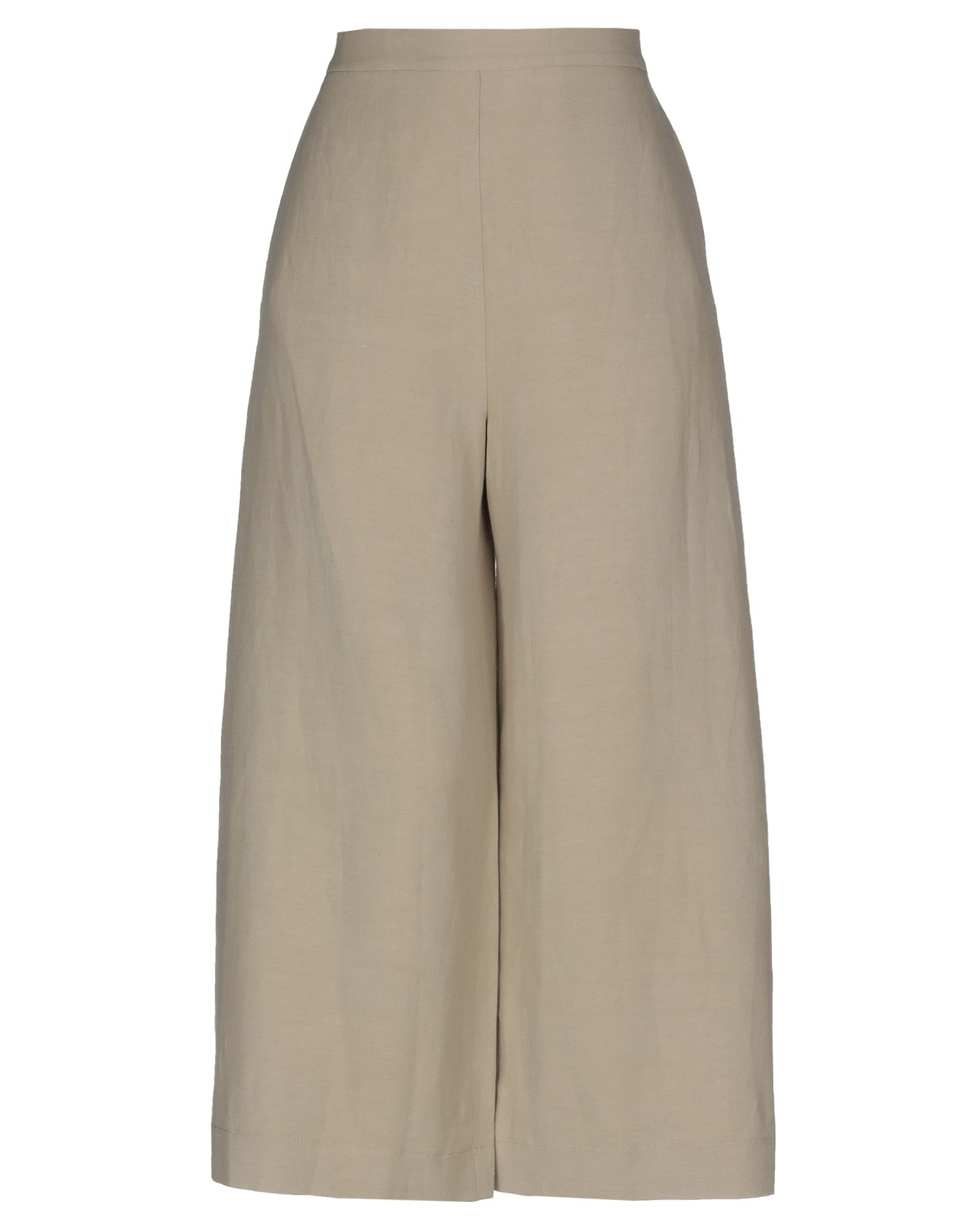 Брюки MÊME by GIAB'S