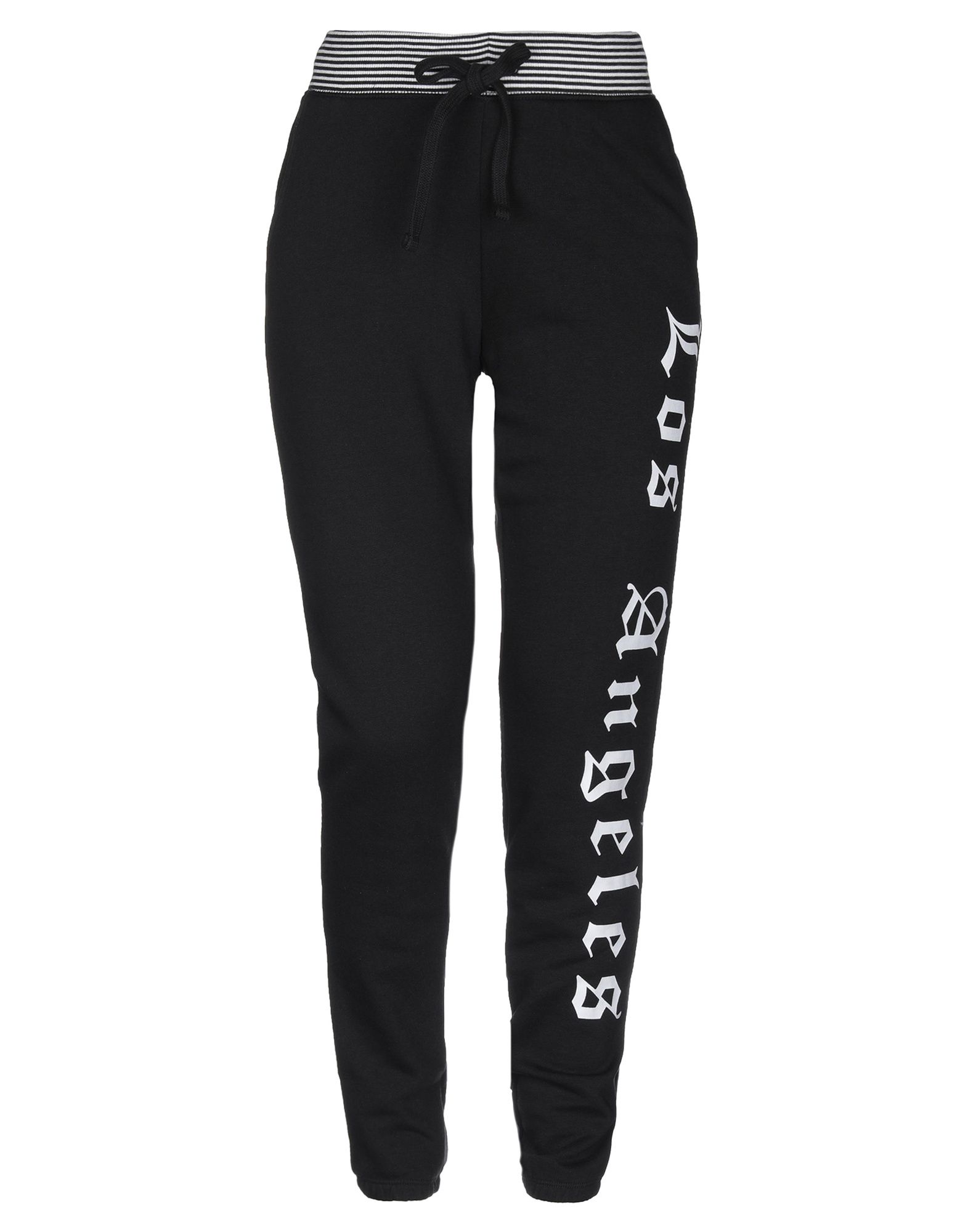 Брюки JUICY COUTURE