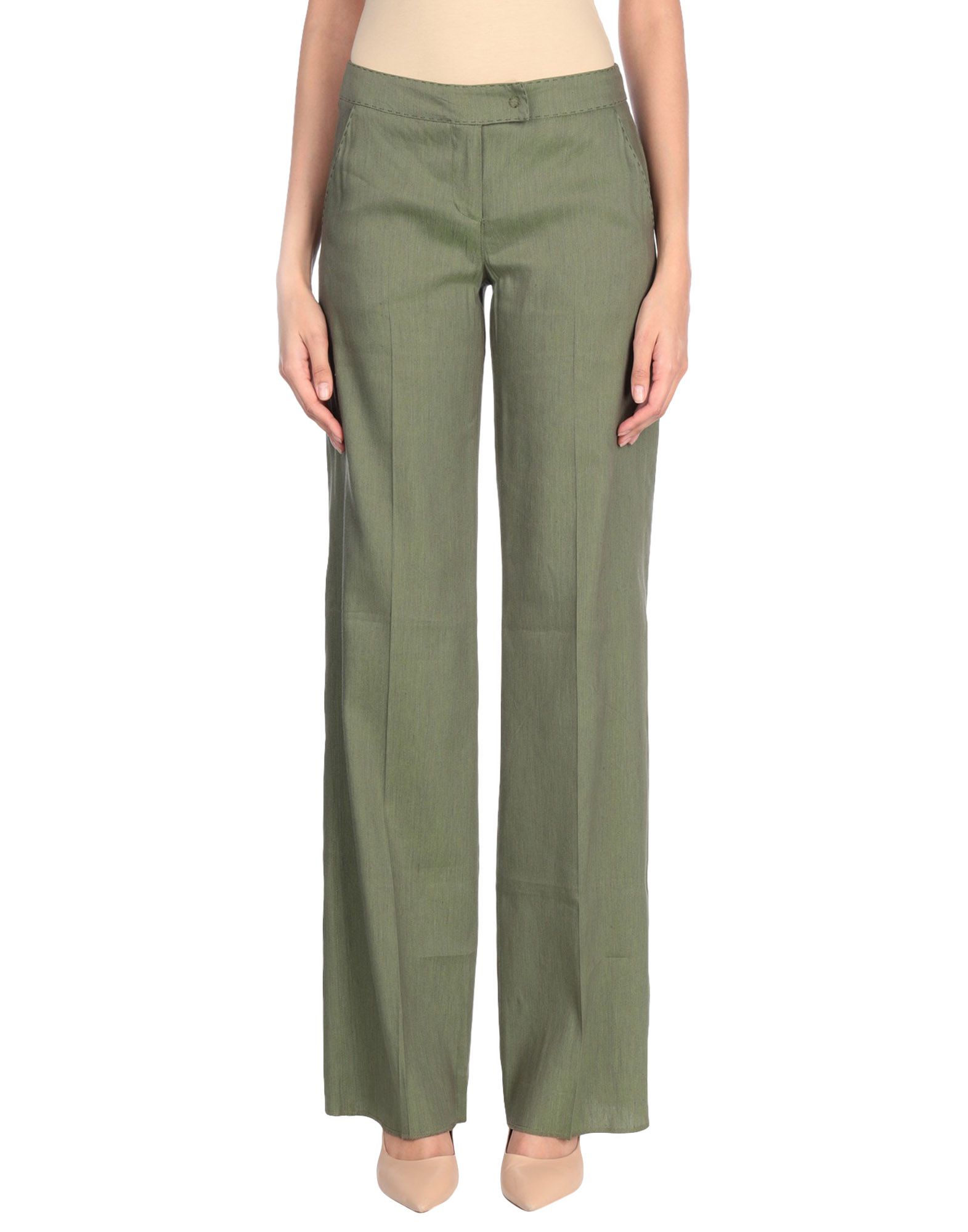 Брюки PENNYBLACK