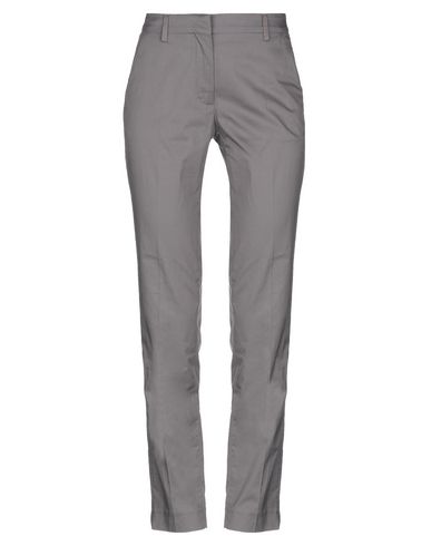 Повседневные брюки