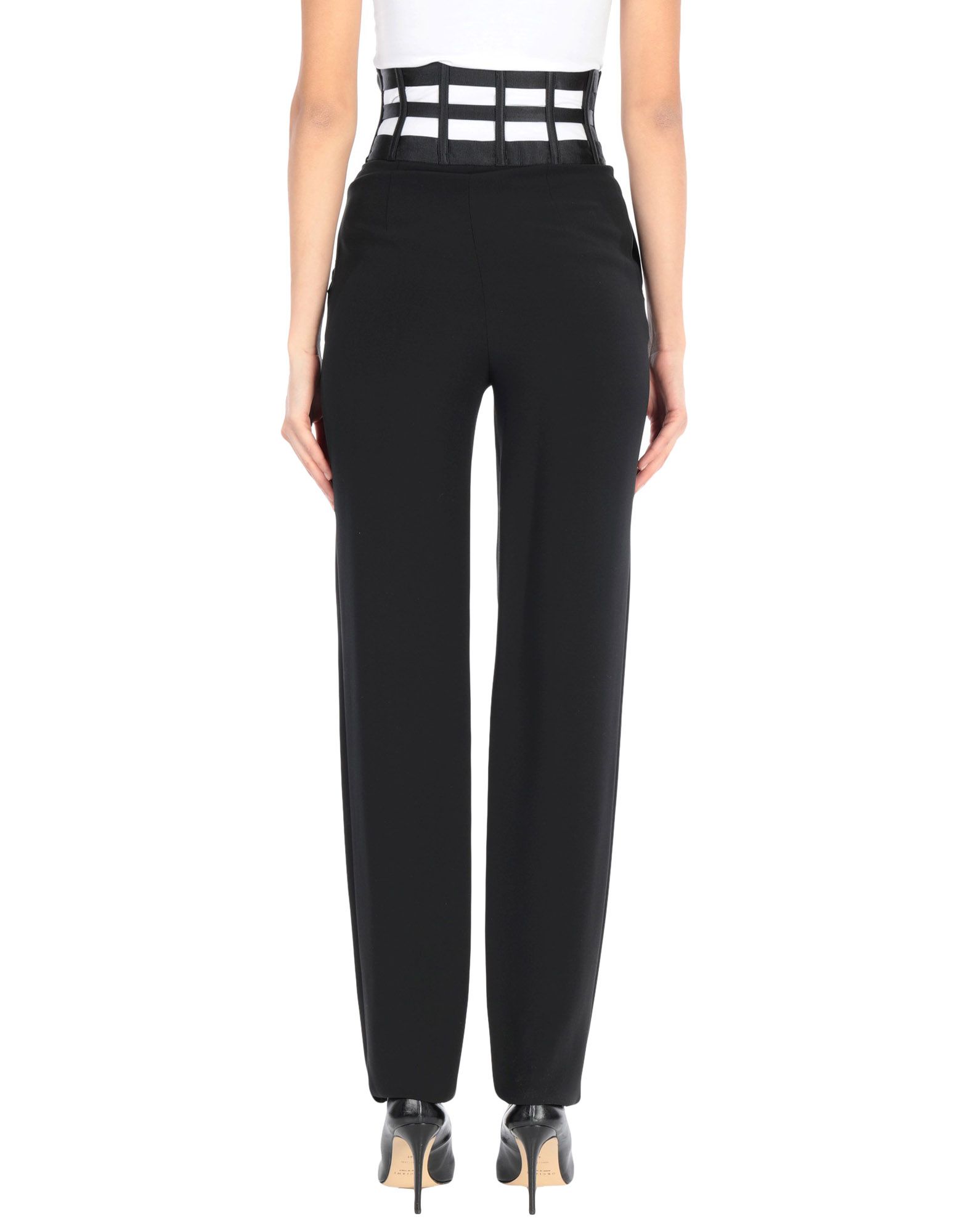  Giorgio Armani - Hosen & Röcke - Hosen - On Yoox.com 