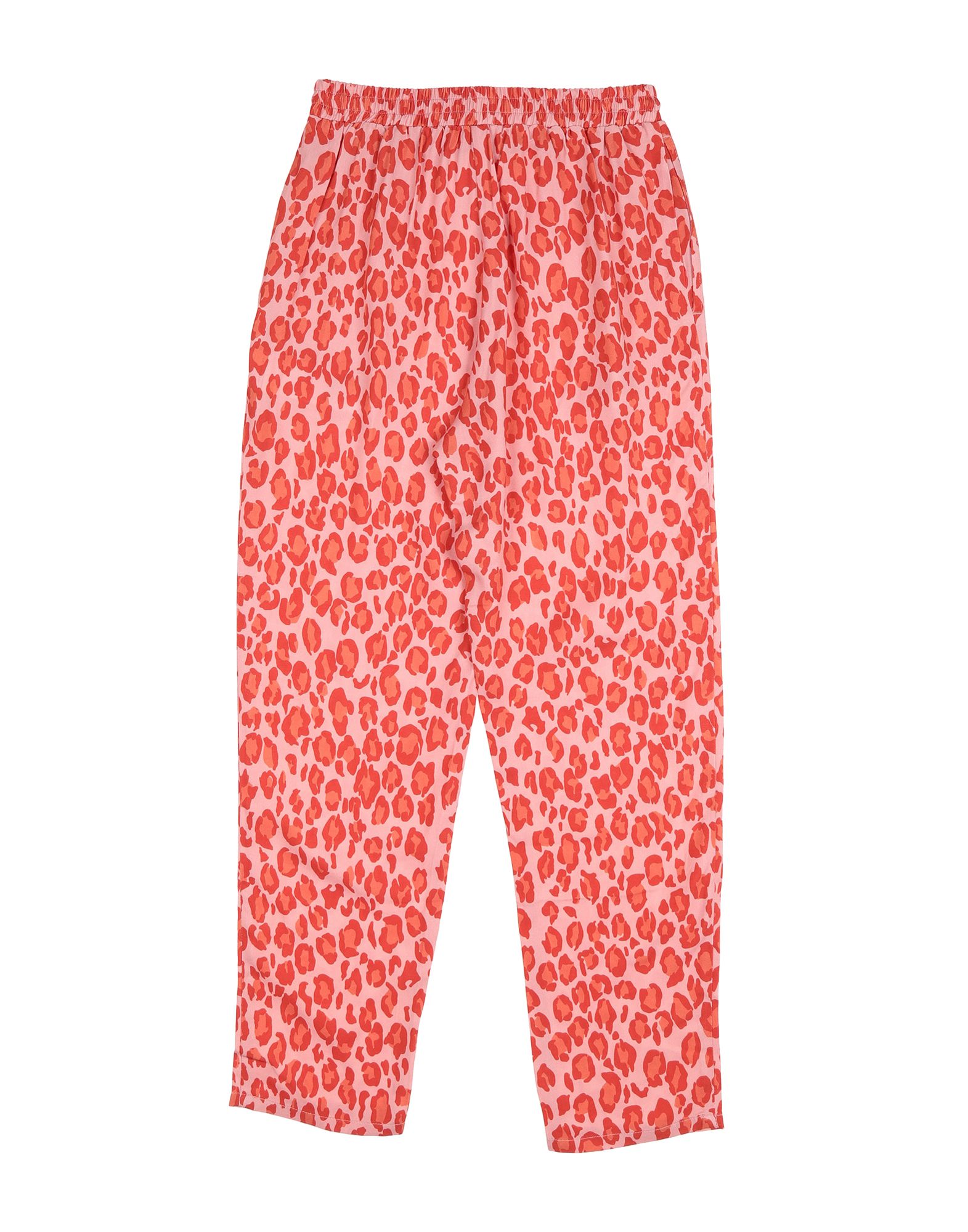  Kenzo Kids - Hosen & Röcke - Hosen - On Yoox.com 