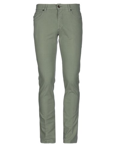 Повседневные брюки