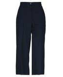ANNARITA N Damen Hose Farbe Dunkelblau Gr��e 6