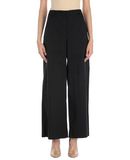 LIVIANA CONTI Damen Hose Farbe Schwarz Gr��e 6