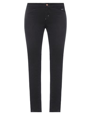 Повседневные брюки SUN 68 