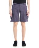 LTB Herren Bermudashorts Farbe Violett Gr��e 3
