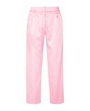 KOCH� Damen Hose Farbe Rosa Gr��e 3