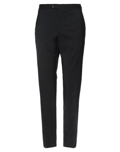 Повседневные брюки