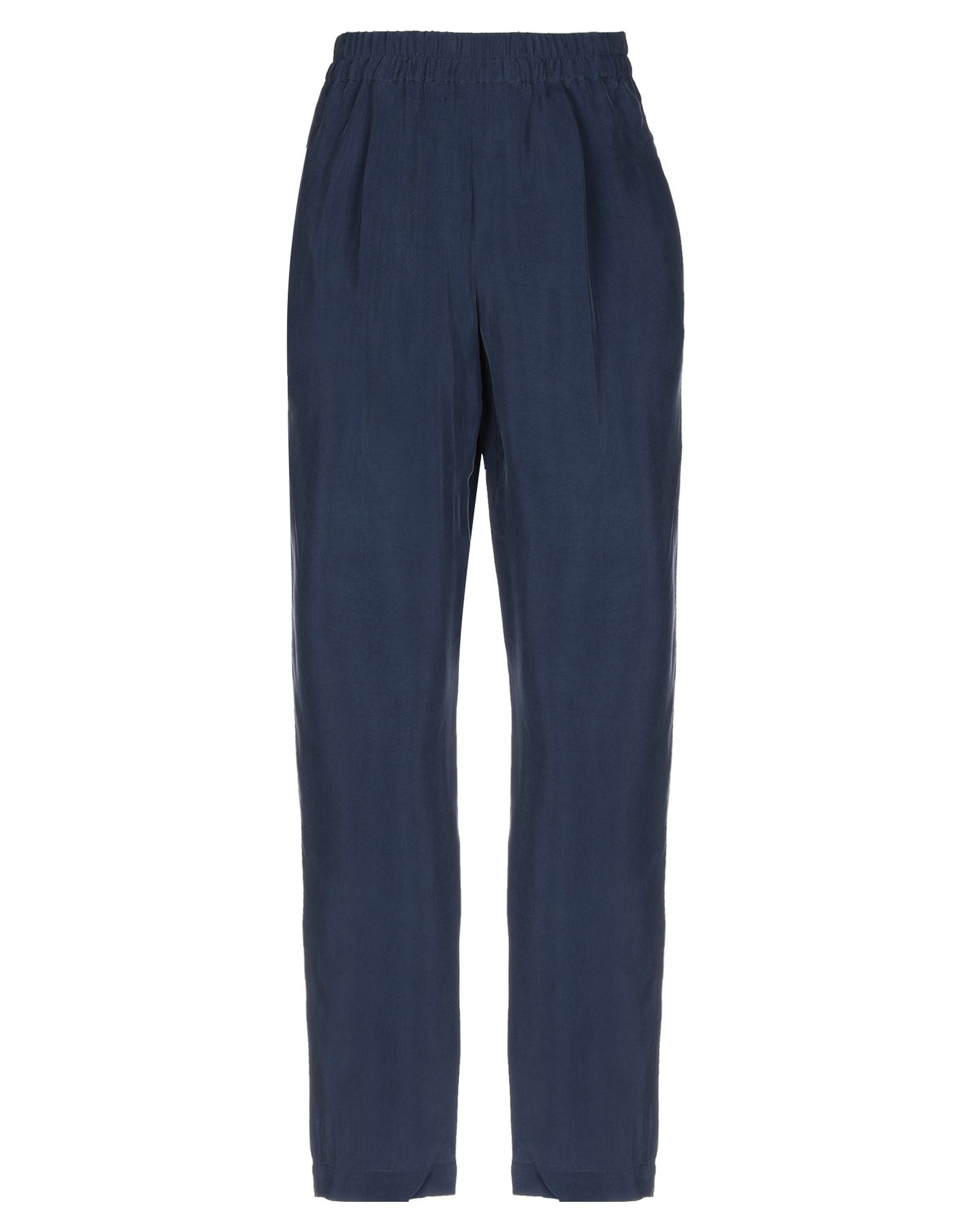 Брюки WEEKEND MAX MARA