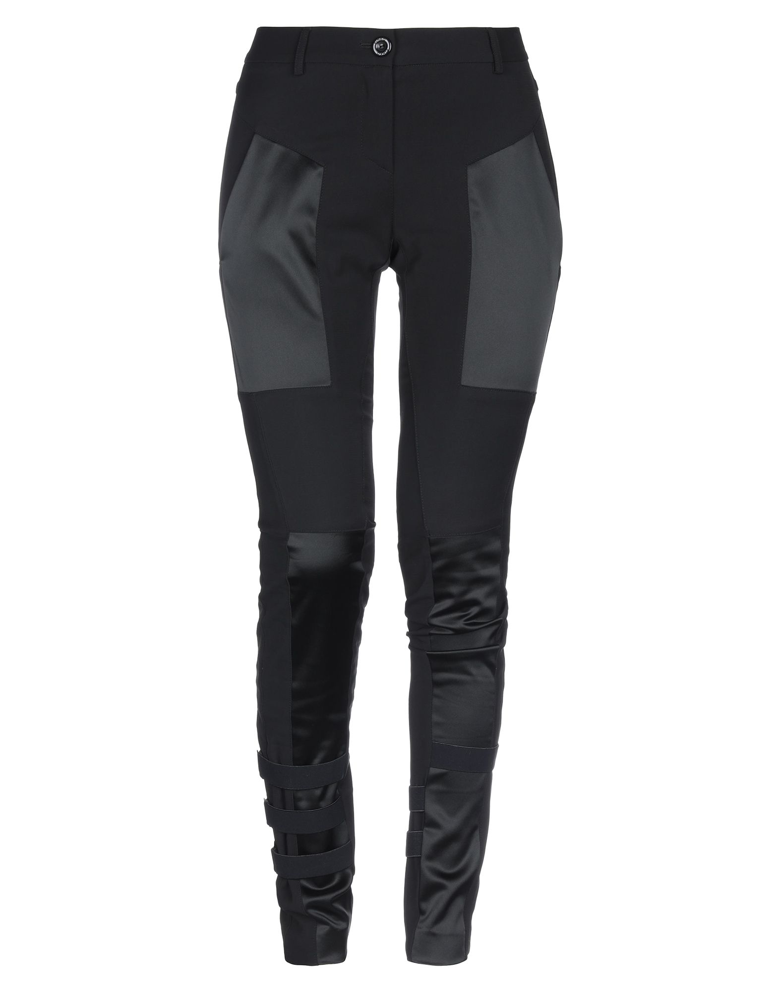 PINKO BOTTOMWEAR Casual Παντελόνι