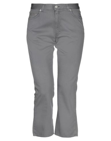 Укороченные брюки Calvin Klein 13305417BW