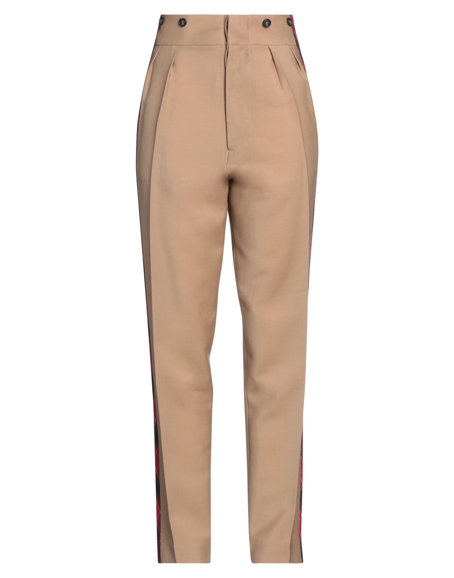 N°21 N°21 BOTTOMWEAR Casual Παντελόνι