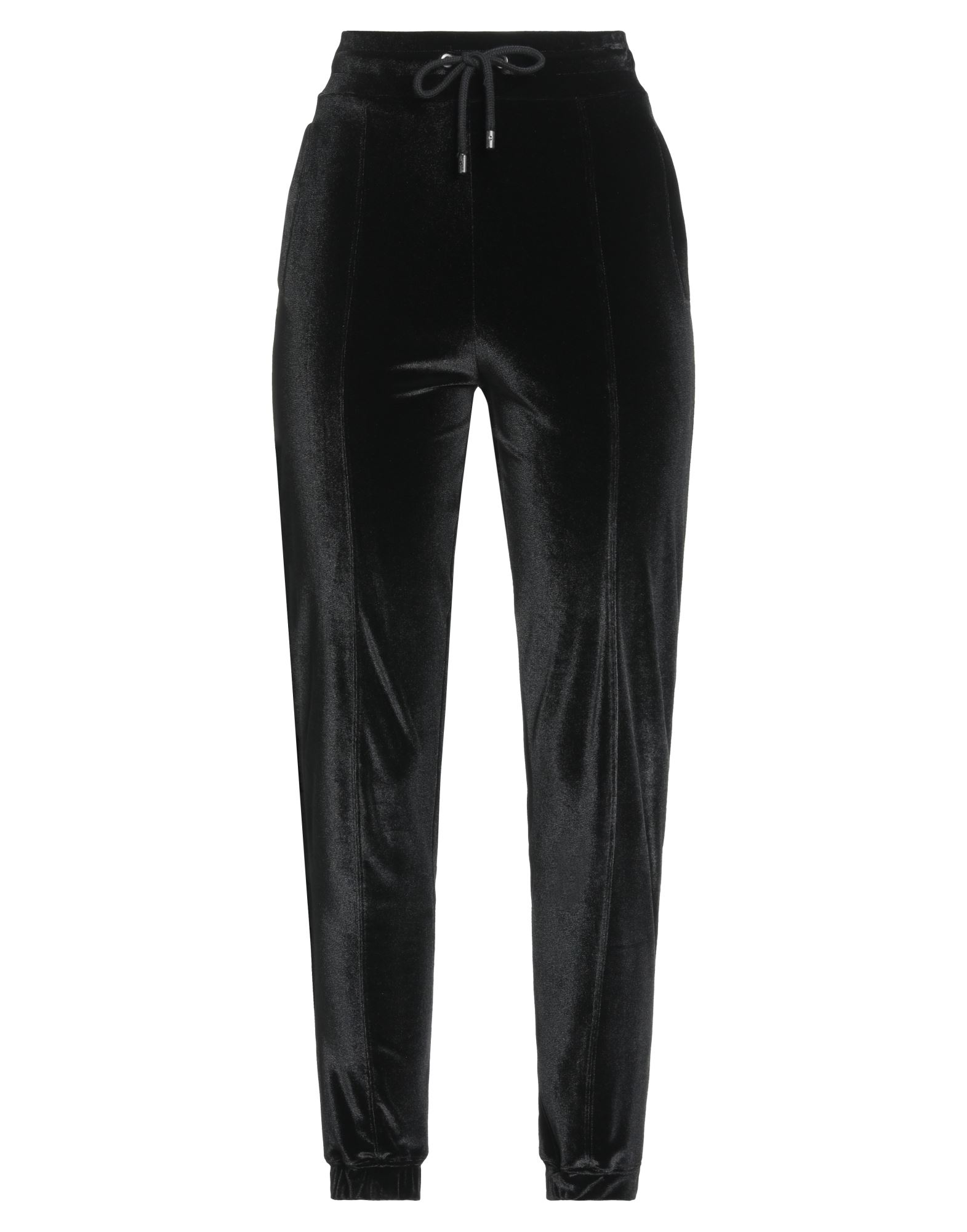 MARCELO BURLON MARCELO BURLON BOTTOMWEAR Casual Παντελόνι