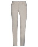 FUN FACTORY Damen Hose Farbe Grau Gr��e 3