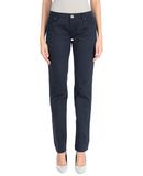 FUN FACTORY Damen Hose Farbe Dunkelblau Gr��e 7