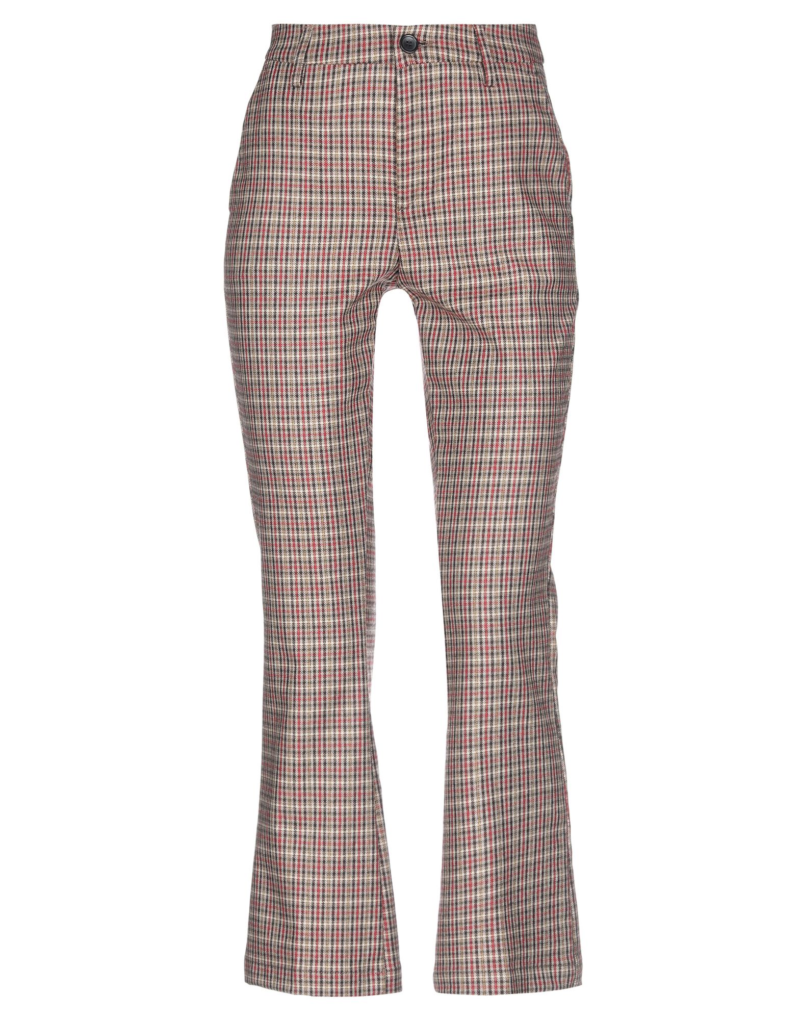 DEPARTMENT 5 BOTTOMWEAR Casual Παντελόνι