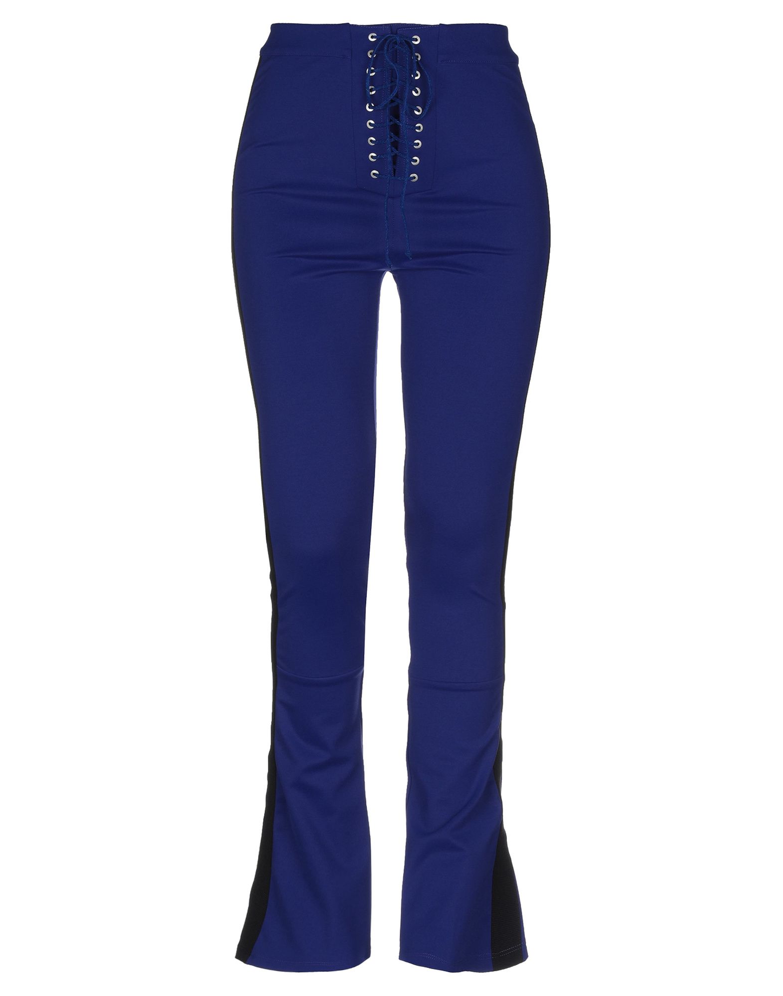 BEN TAVERNITI™ UNRAVEL PROJECT BOTTOMWEAR Casual Παντελόνι