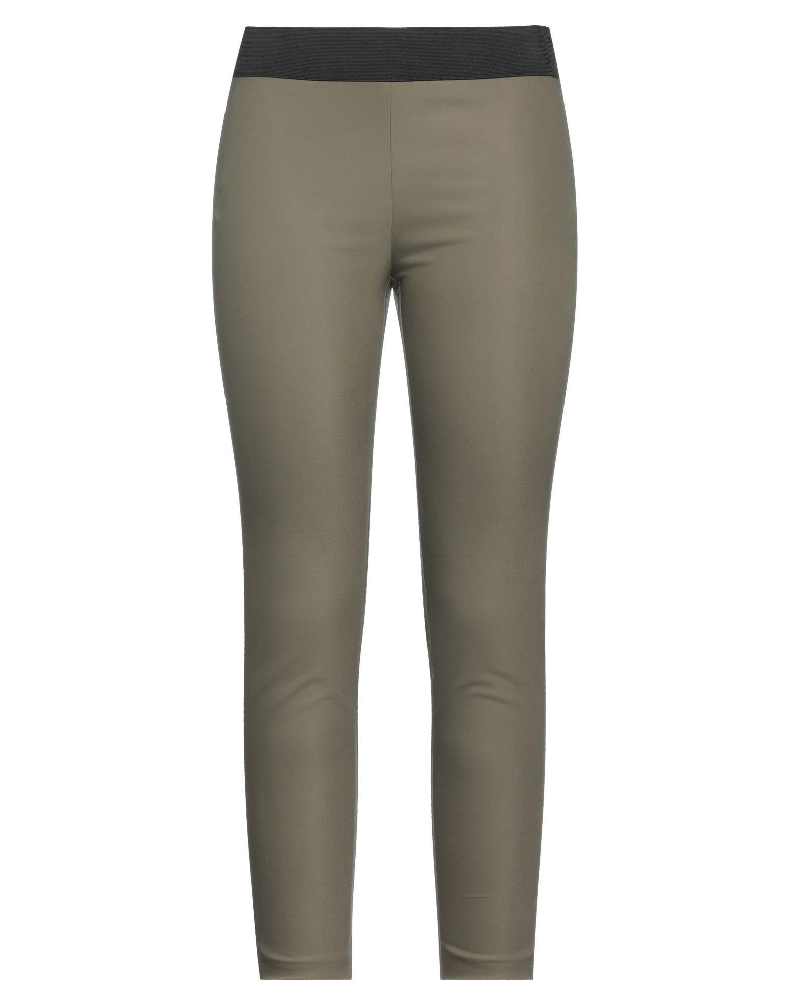  Les Copains - Partes De Abajo - Pantalones - On Yoox.com 
