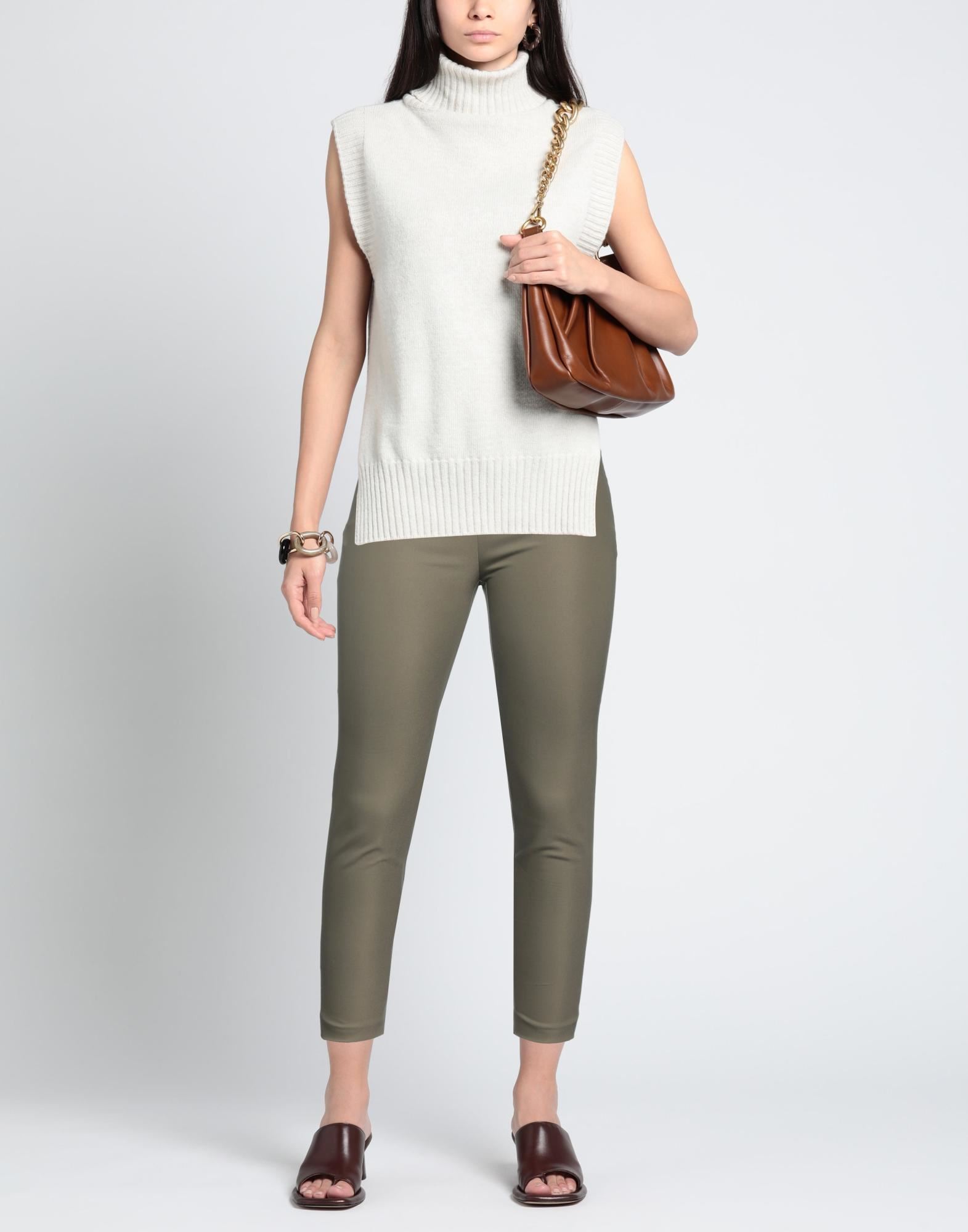  Les Copains - Partes De Abajo - Pantalones - On Yoox.com 