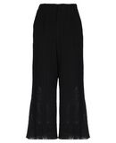 ROLAND MOURET Damen Hose Farbe Schwarz Gre 6