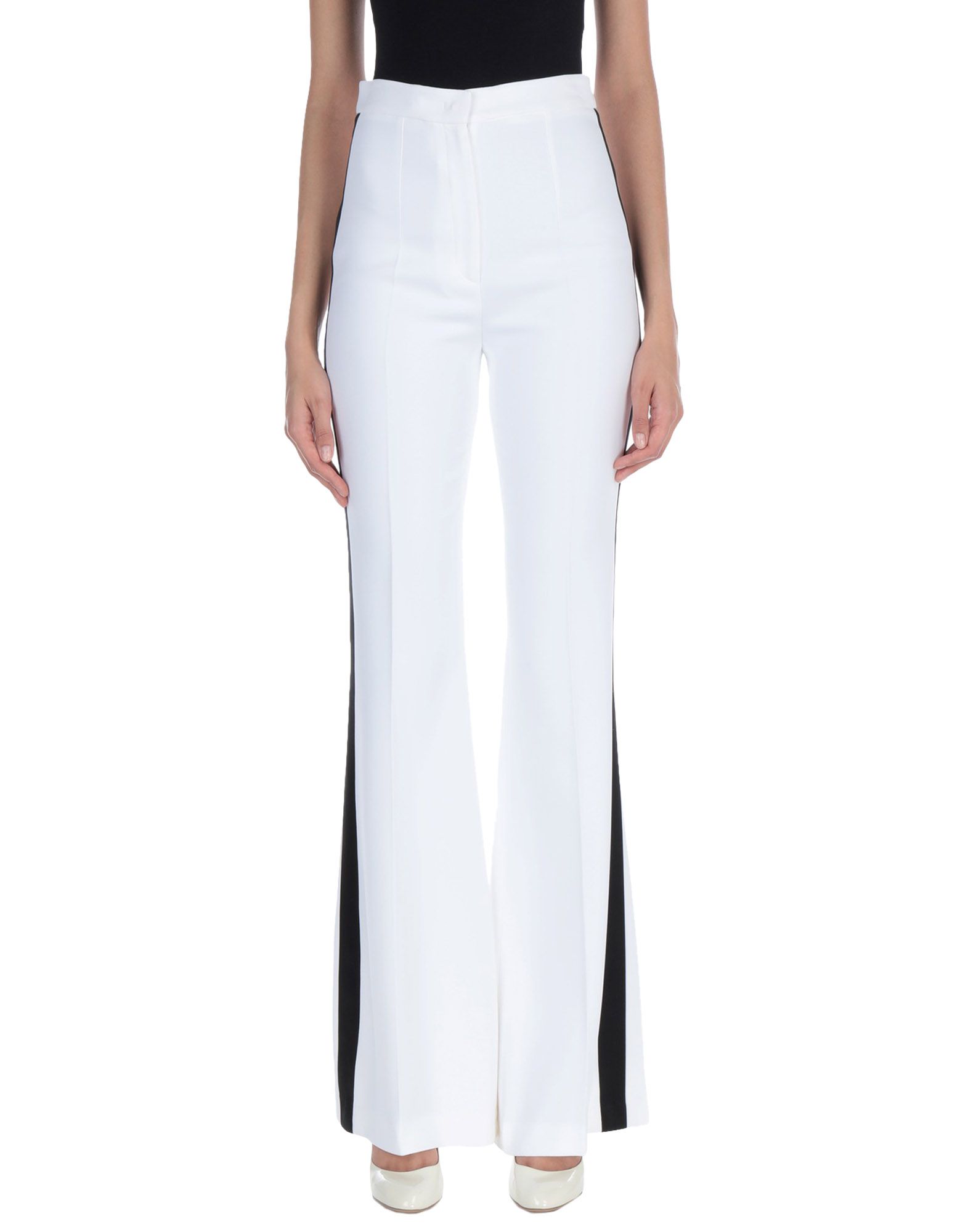 Брюки MICHAEL KORS COLLECTION