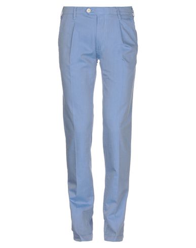 Повседневные брюки