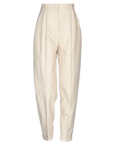 Повседневные брюки Antonio Marras