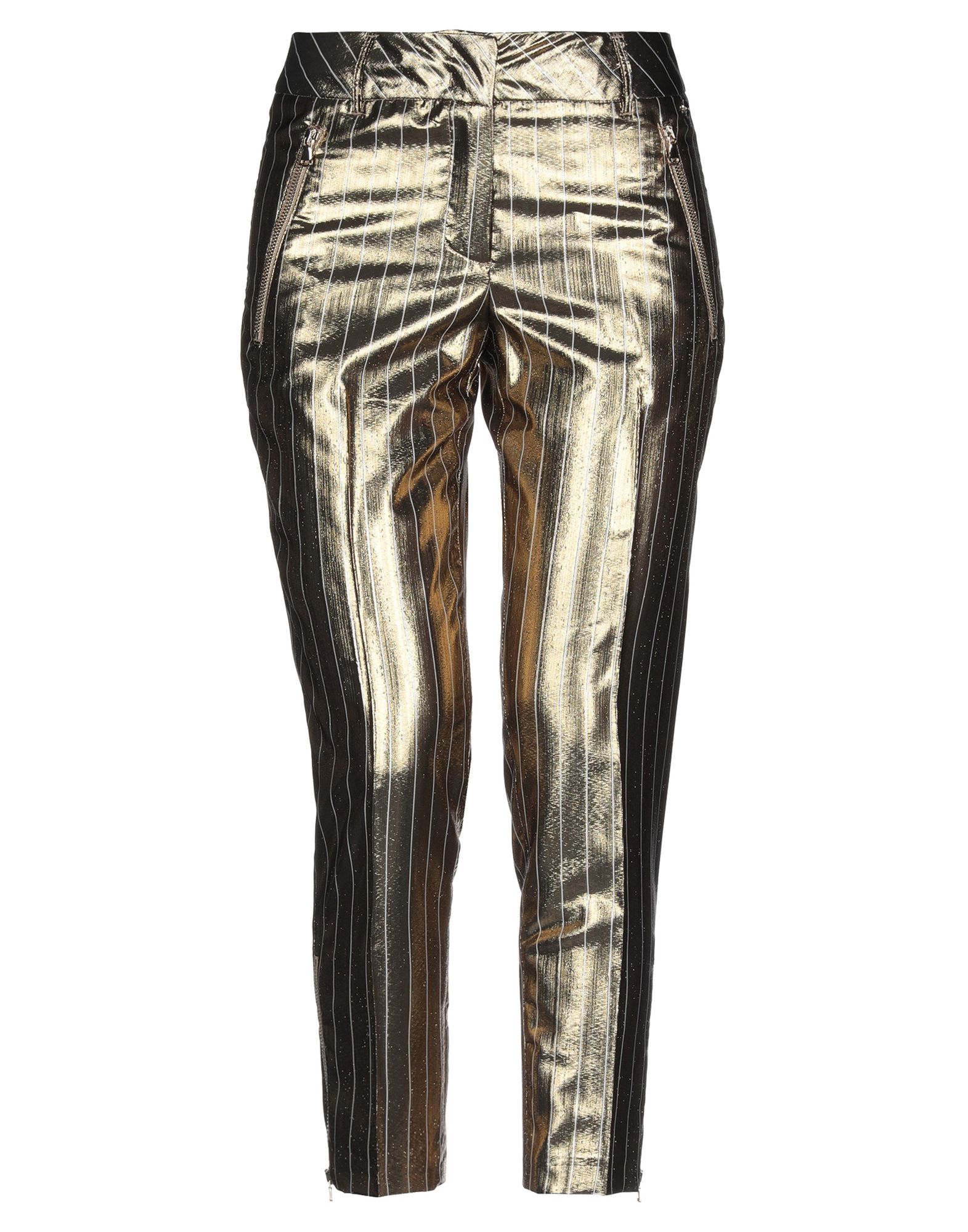 TWINSET BOTTOMWEAR Casual Παντελόνι