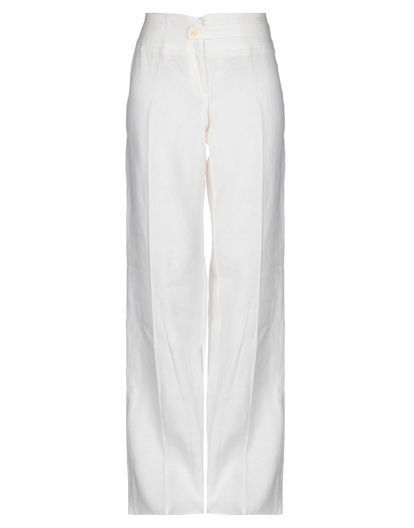 Брюки PENNYBLACK