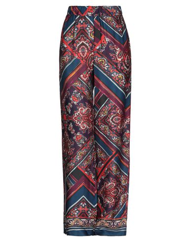 Повседневные брюки