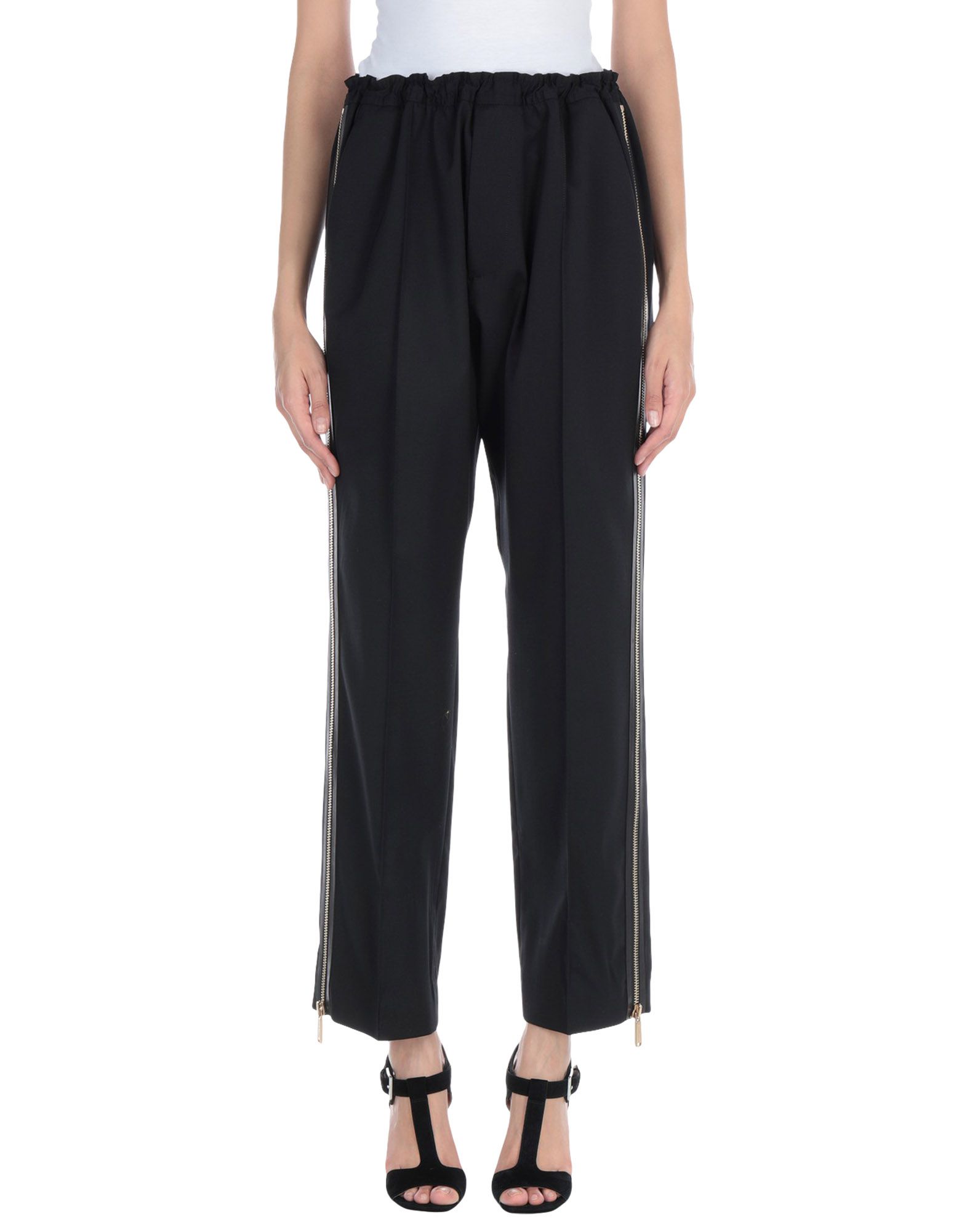 Брюки DSQUARED2