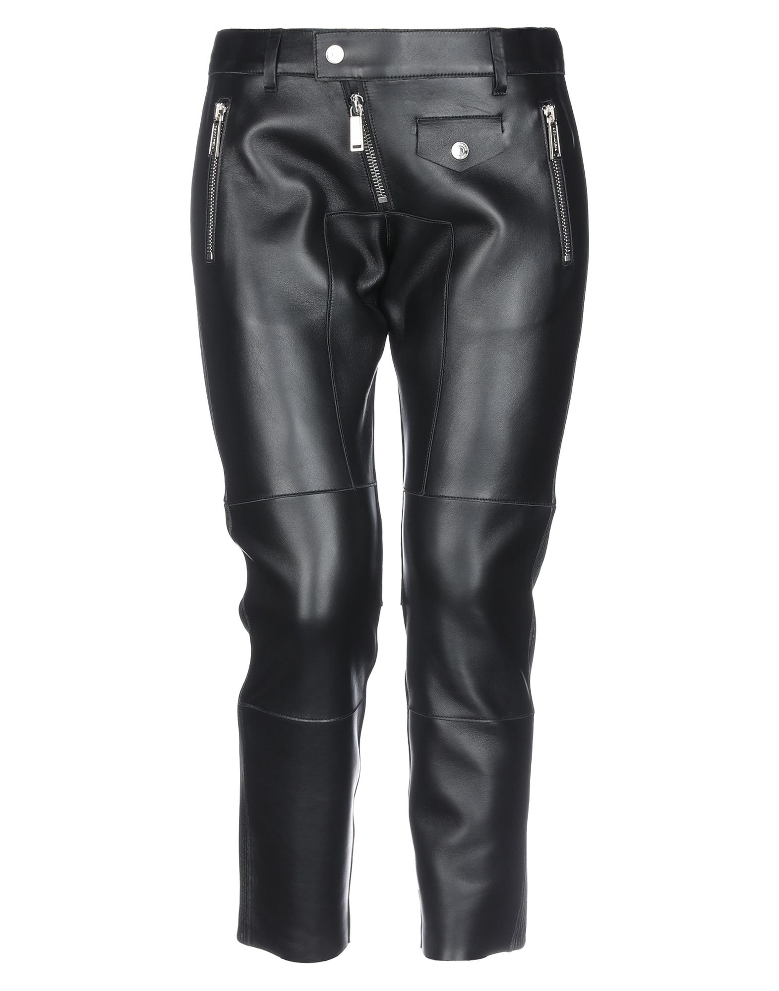 Брюки DSQUARED2