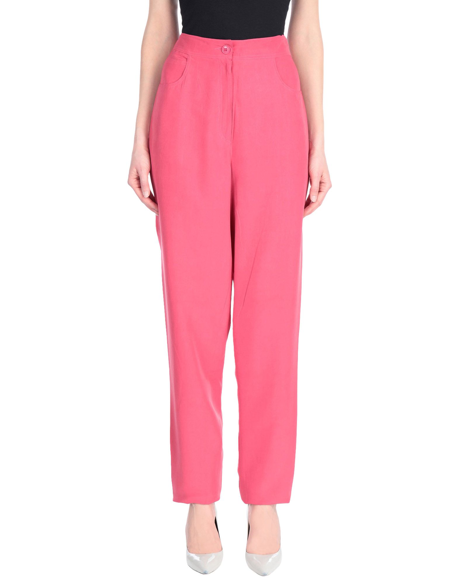 Брюки LE MANFREDI