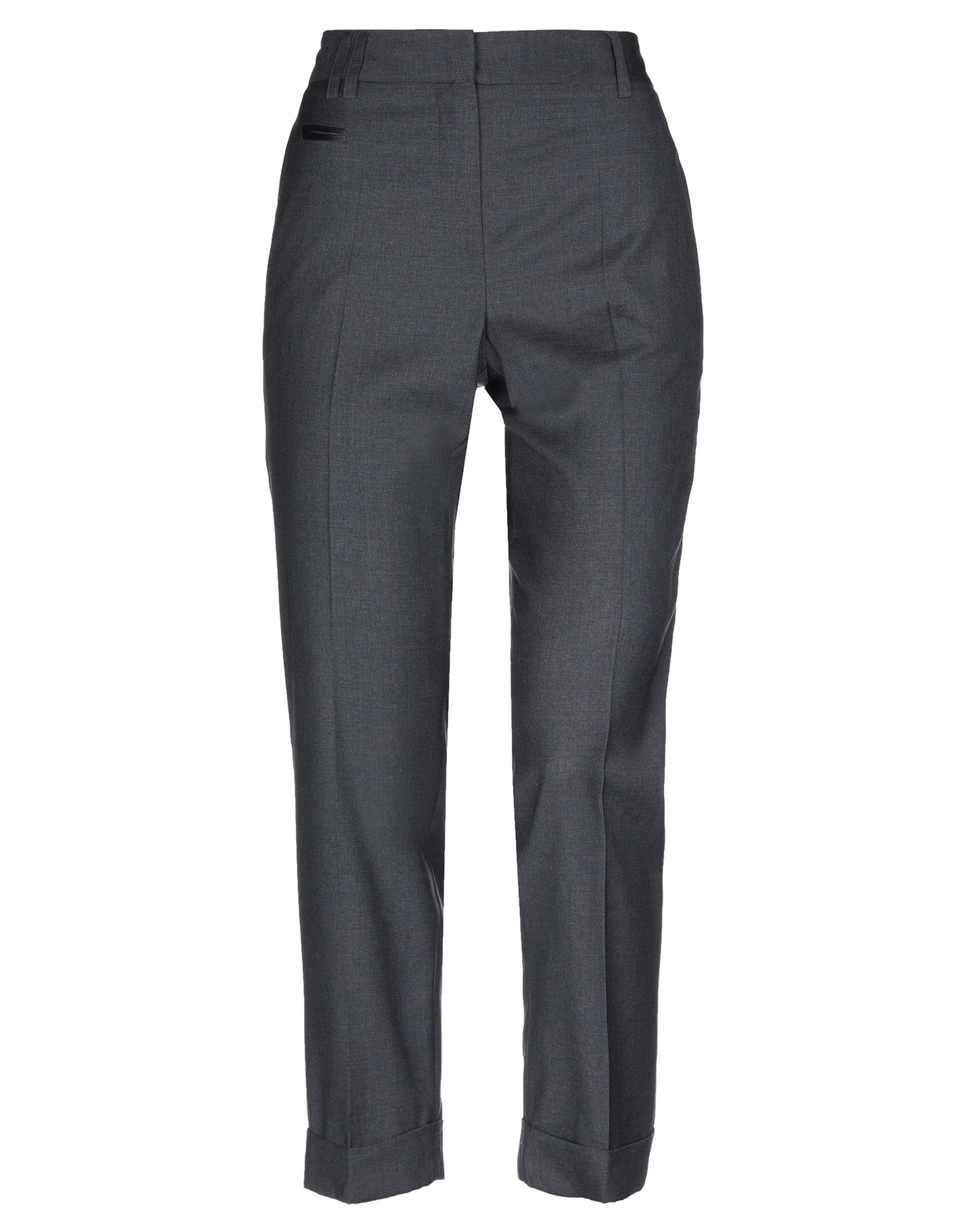 Брюки FARRINGTON Paris