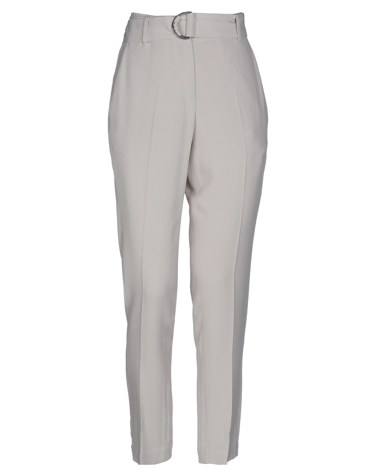Брюки BRUNELLO CUCINELLI