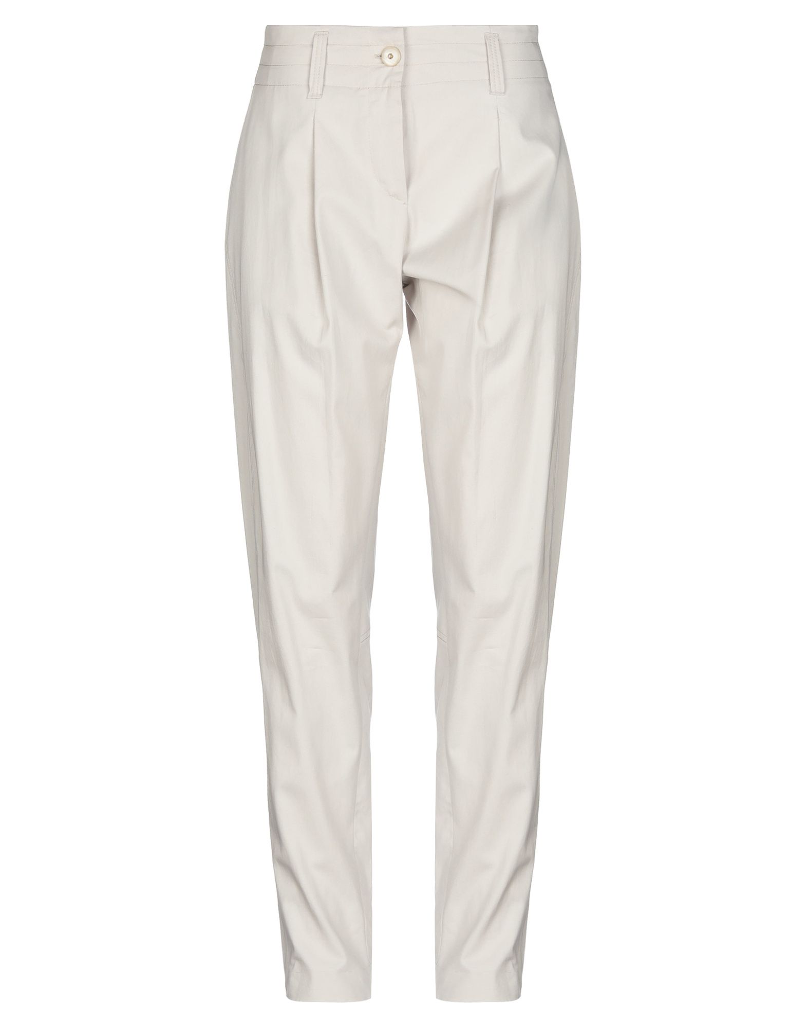 Брюки BRUNELLO CUCINELLI