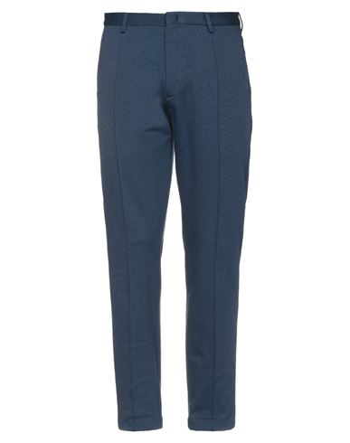 Повседневные брюки