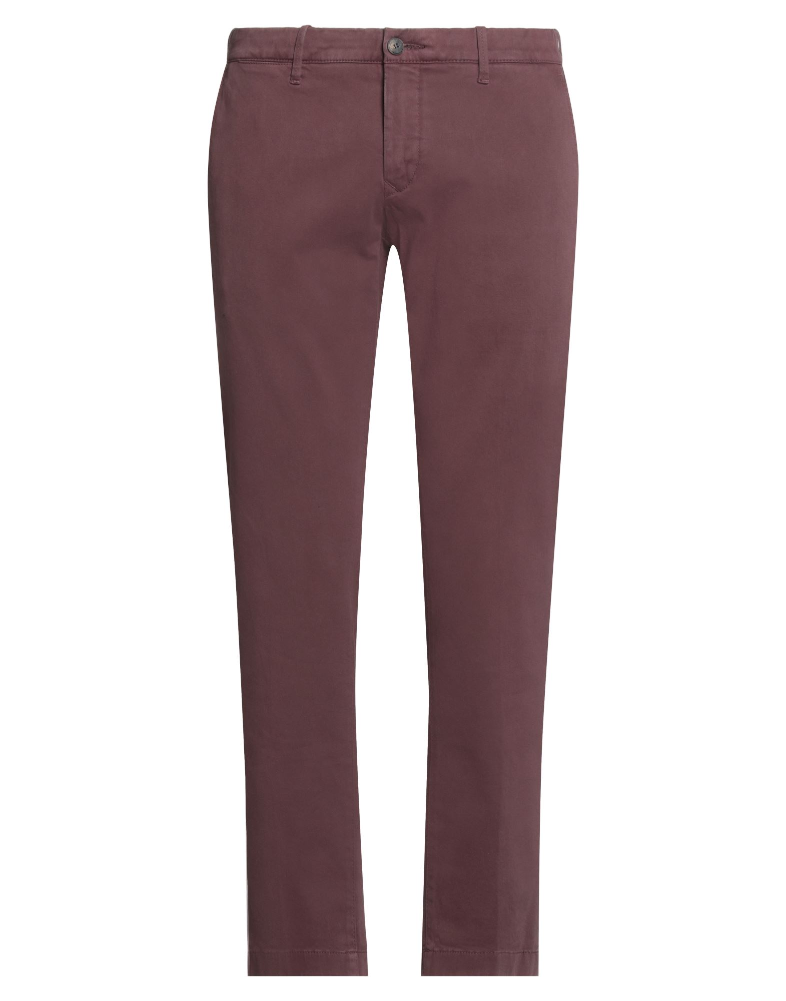  Jacob Cohёn - Hosen & Röcke - Hosen - On Yoox.com 