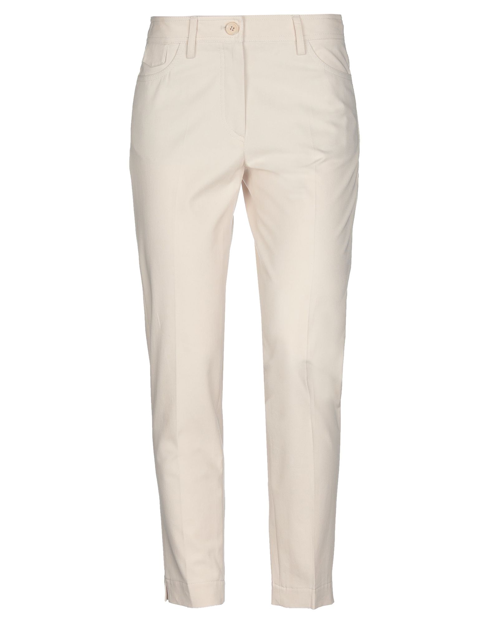 Брюки BRUNELLO CUCINELLI
