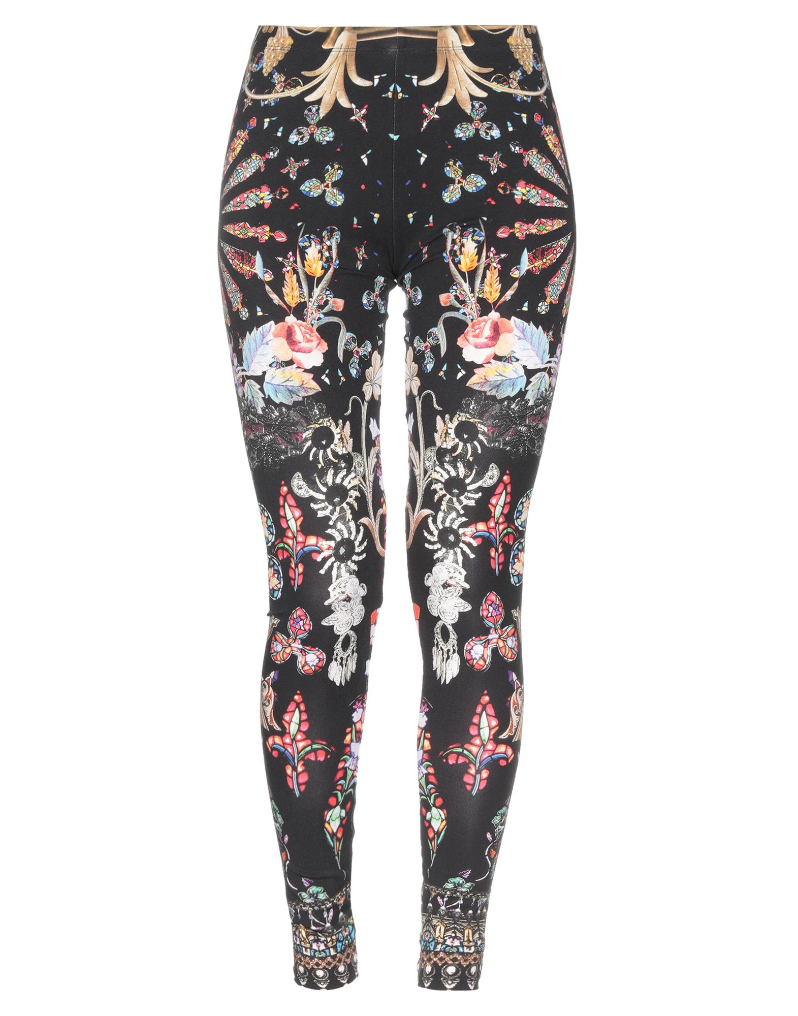 Легинсы ivy park adidas коллекция реклама. Ivy park легинсы. Лосины с буквами. Яркие лосины. Ivy park лосины.