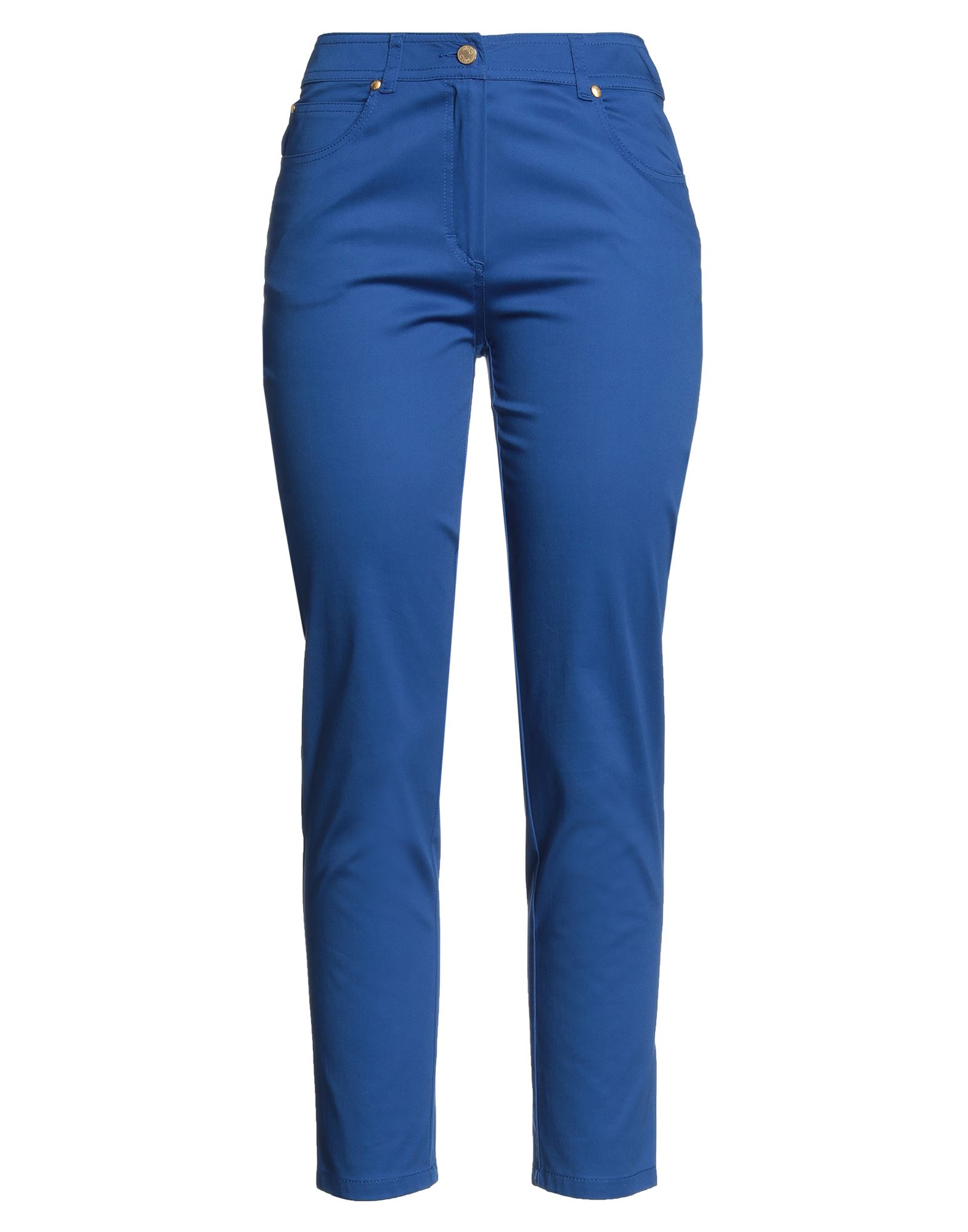  Clips More - Partes De Abajo - Pantalones - On Yoox.com 