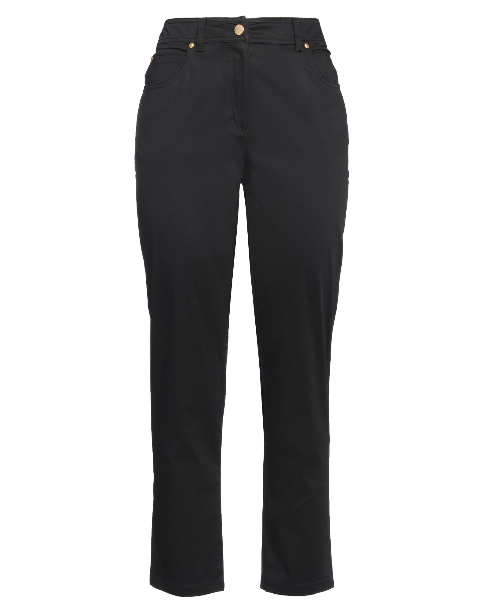  Clips More - Partes De Abajo - Pantalones - On Yoox.com 