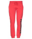 FRANKLIN & MARSHALL Herren Hose Farbe Rot Gre 6