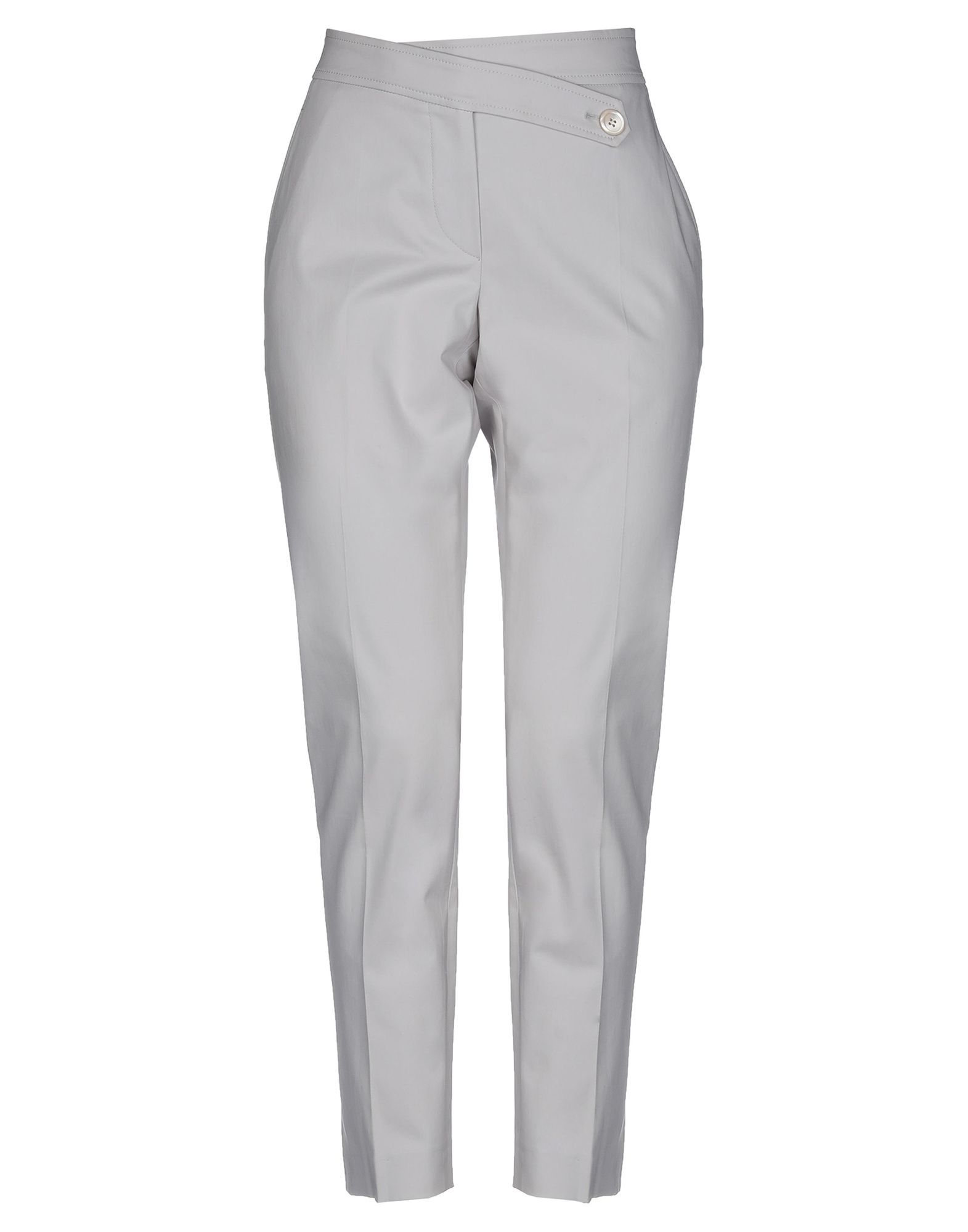 Брюки BRUNELLO CUCINELLI